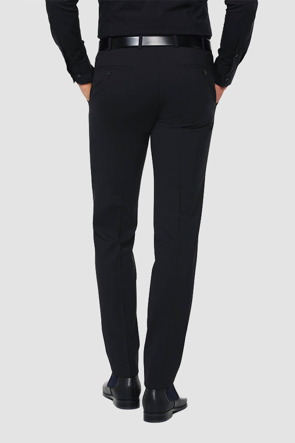 ΠΑΝΤΕΛΟΝΙ (ΚΟΣΤΟΥΜΙΟΥ) DIGEL - 10 ΜΑΥΡΟ